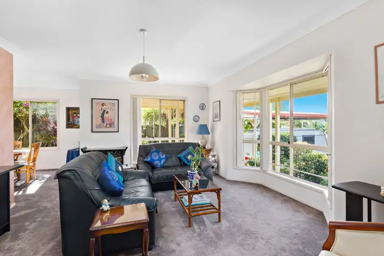 Fourth view of Homely house listing, 3 Manor Drive, Wellington Point QLD 4160