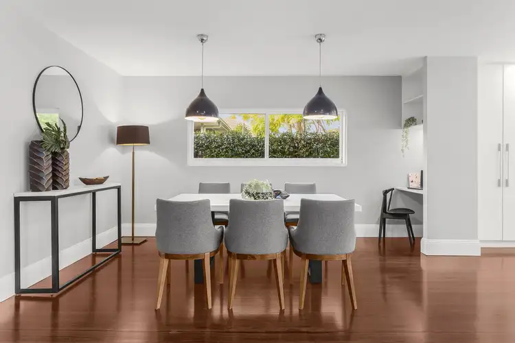 Fifth view of Homely house listing, 16 Farran Street, Lane Cove NSW 2066