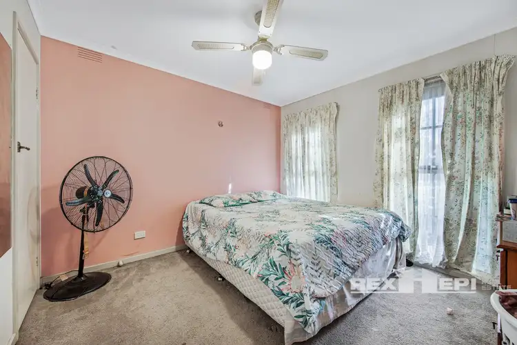 Sixth view of Homely house listing, 2 Parklands Court, Narre Warren VIC 3805