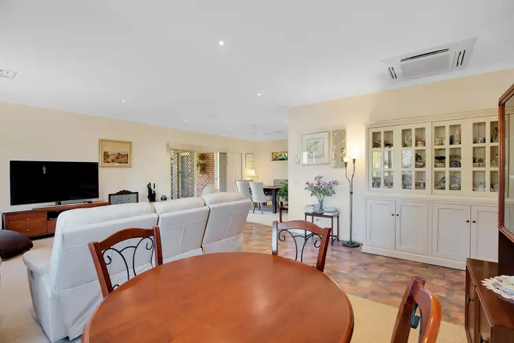 Fifth view of Homely house listing, 12 Park Street, Bright VIC 3741