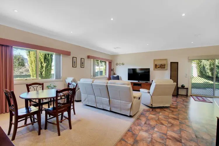 Sixth view of Homely house listing, 12 Park Street, Bright VIC 3741