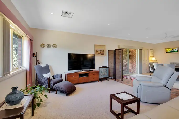 Seventh view of Homely house listing, 12 Park Street, Bright VIC 3741