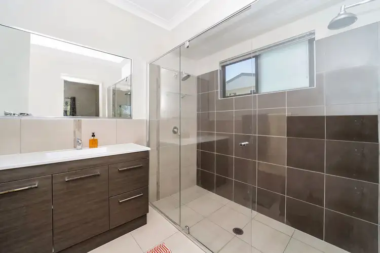 Sixth view of Homely house listing, 31 Clarke, Garbutt QLD 4814