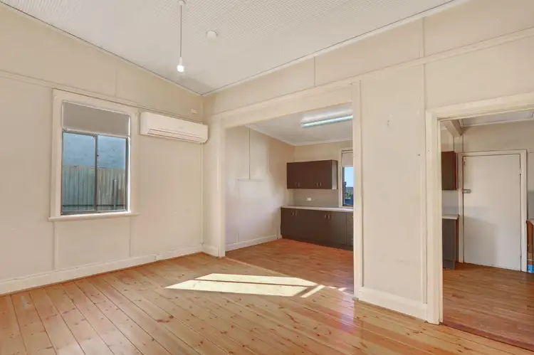 Third view of Homely house listing, 297 Patton Street, Broken Hill NSW 2880
