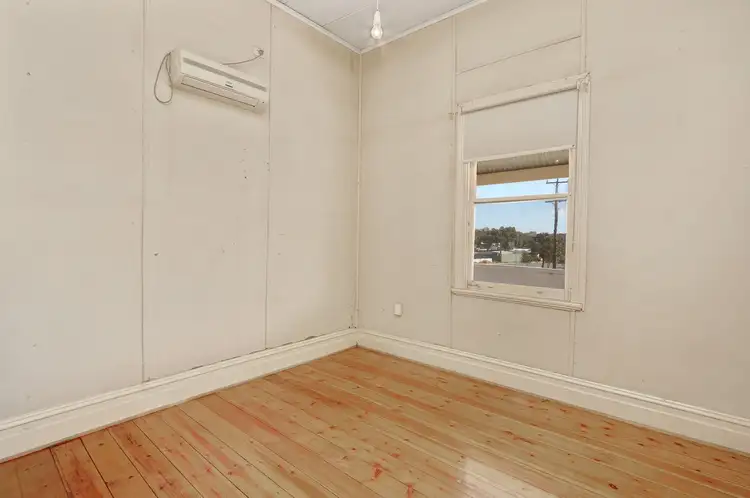 Fifth view of Homely house listing, 297 Patton Street, Broken Hill NSW 2880