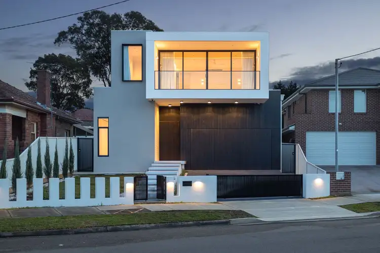 92 Baumans Road, Peakhurst NSW 2210