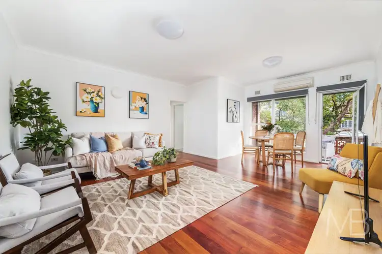 10/206 Pacific Highway, Lindfield NSW 2070