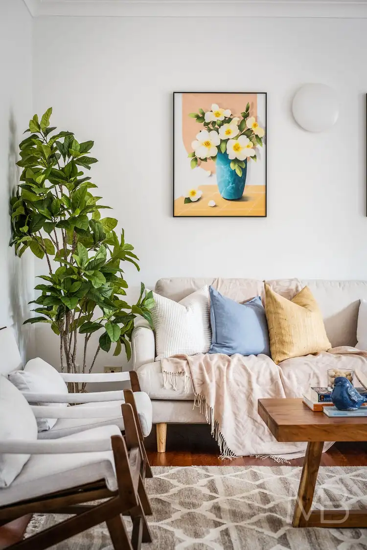 Sixth view of Homely apartment listing, 10/206 Pacific Highway, Lindfield NSW 2070