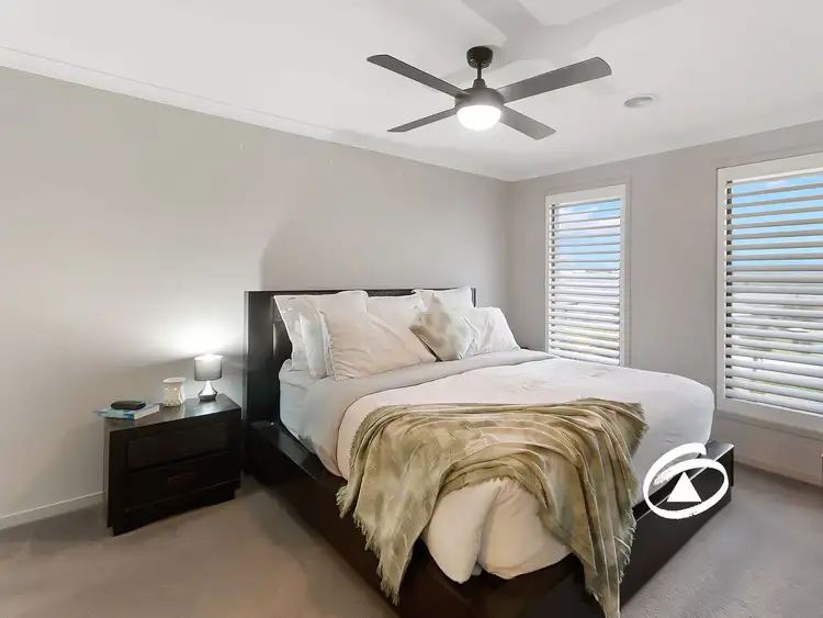 Sixth view of Homely house listing, 19 Empire Avenue, Drouin VIC 3818