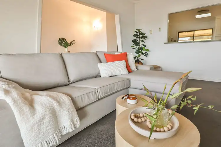 Fourth view of Homely house listing, 55 Twelfth Street, Mildura VIC 3500