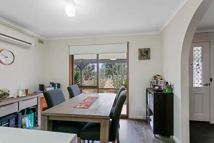 Fourth view of Homely house listing, 28 Dawson Drive, Maiden Gully VIC 3551