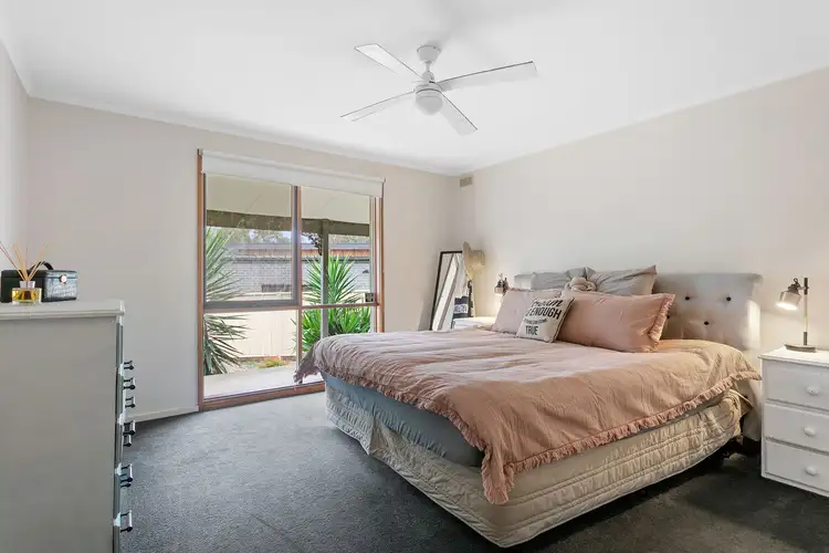 Sixth view of Homely house listing, 28 Dawson Drive, Maiden Gully VIC 3551