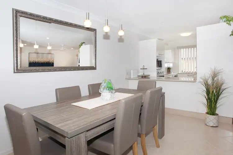 Sixth view of Homely unit listing, 26/9 Maroochy Waters Drive, Maroochydore QLD 4558