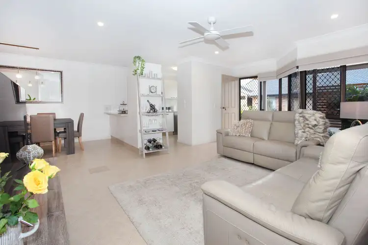 Seventh view of Homely unit listing, 26/9 Maroochy Waters Drive, Maroochydore QLD 4558