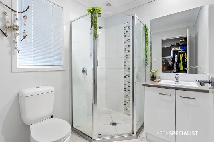 Sixth view of Homely house listing, 5 Pindar Avenue, Ormeau QLD 4208