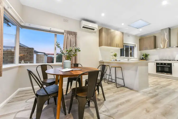 Fourth view of Homely house listing, 392 Clayton Road, Clayton South VIC 3169