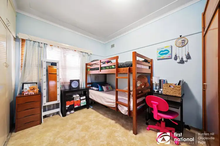 Sixth view of Homely house listing, 20 Griffiths Avenue, West Ryde NSW 2114