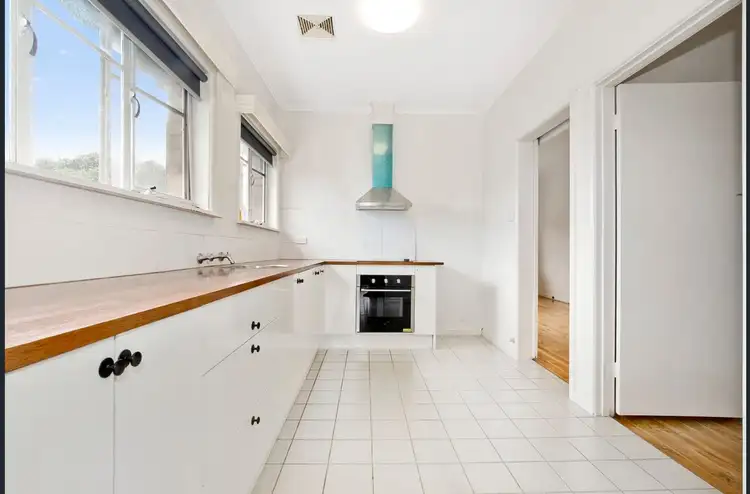 Fourth view of Homely house listing, 3 Marcus Road, Templestowe Lower VIC 3107