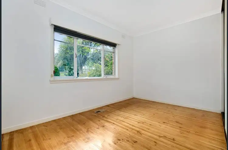 Sixth view of Homely house listing, 3 Marcus Road, Templestowe Lower VIC 3107