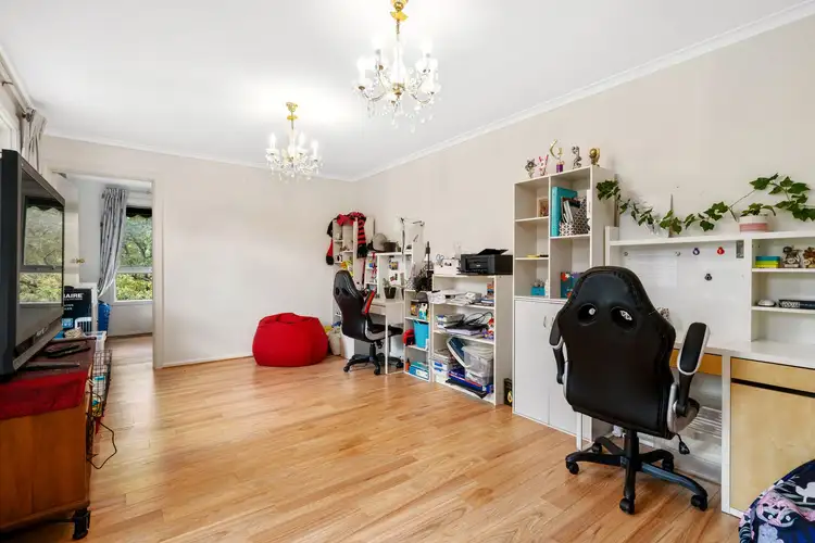 Fifth view of Homely house listing, 4 Studley Street, Doncaster VIC 3108