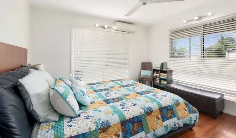Sixth view of Homely house listing, 11 Barnes Street, Earlville QLD 4870