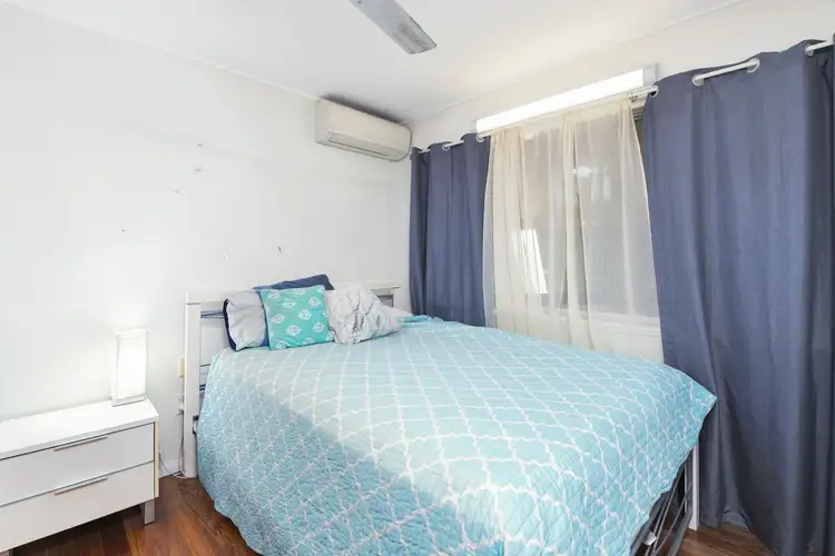 Seventh view of Homely house listing, 11 Barnes Street, Earlville QLD 4870