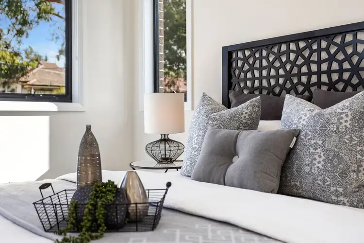 Sixth view of Homely townhouse listing, 1/20 Alexandria Avenue, Eastwood NSW 2122