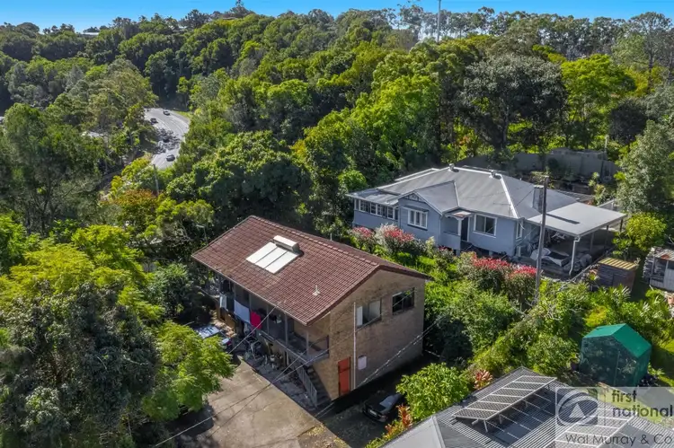 10 Nielson Street, East Lismore NSW 2480