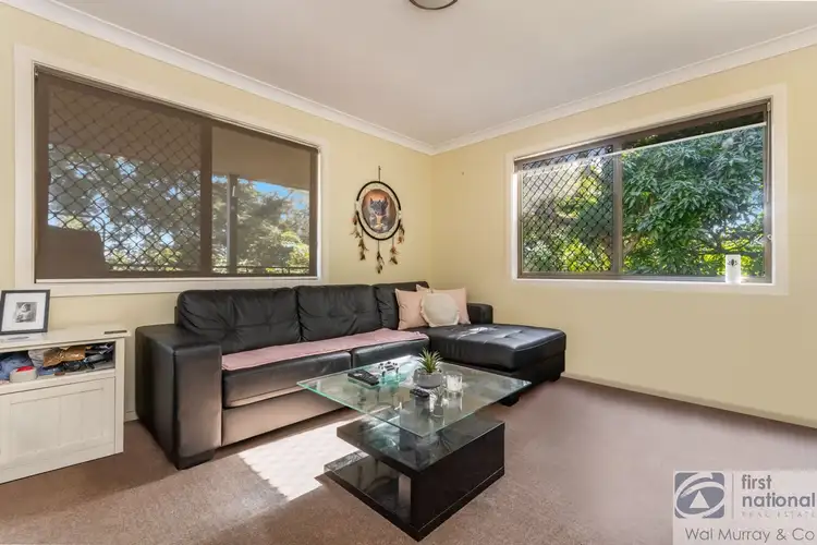 Second view of Homely house listing, 10 Nielson Street, East Lismore NSW 2480