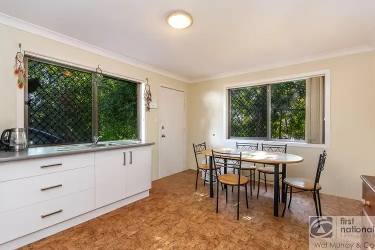 Third view of Homely house listing, 10 Nielson Street, East Lismore NSW 2480