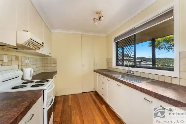 Fourth view of Homely house listing, 10 Nielson Street, East Lismore NSW 2480