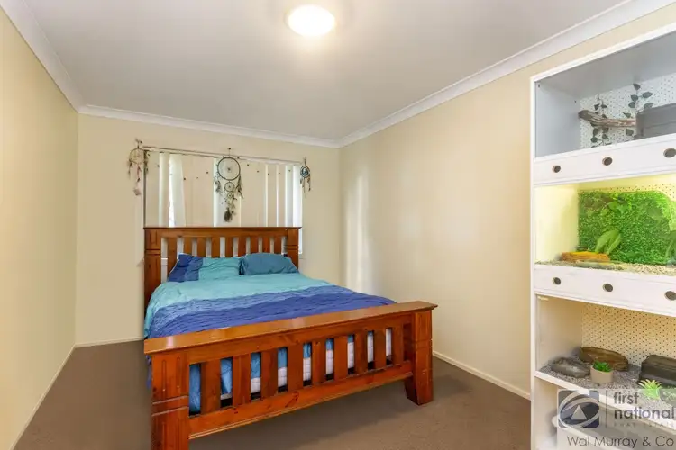 Fifth view of Homely house listing, 10 Nielson Street, East Lismore NSW 2480