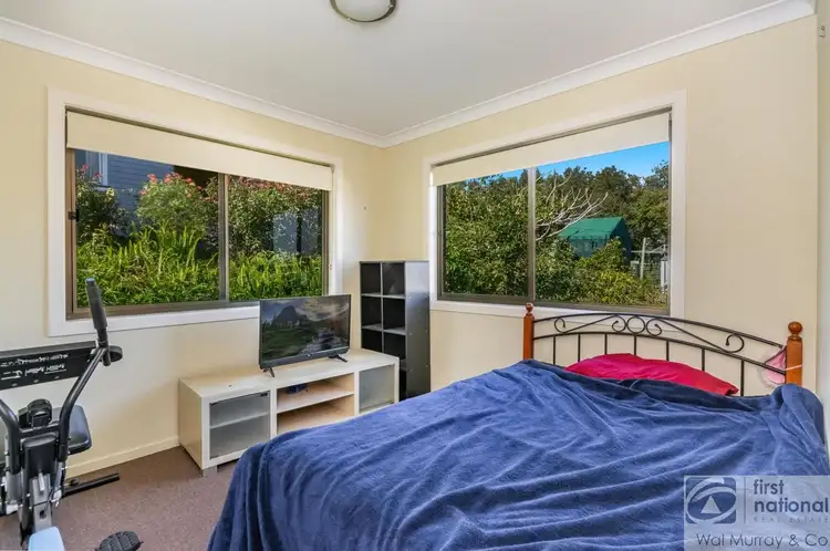 Sixth view of Homely house listing, 10 Nielson Street, East Lismore NSW 2480