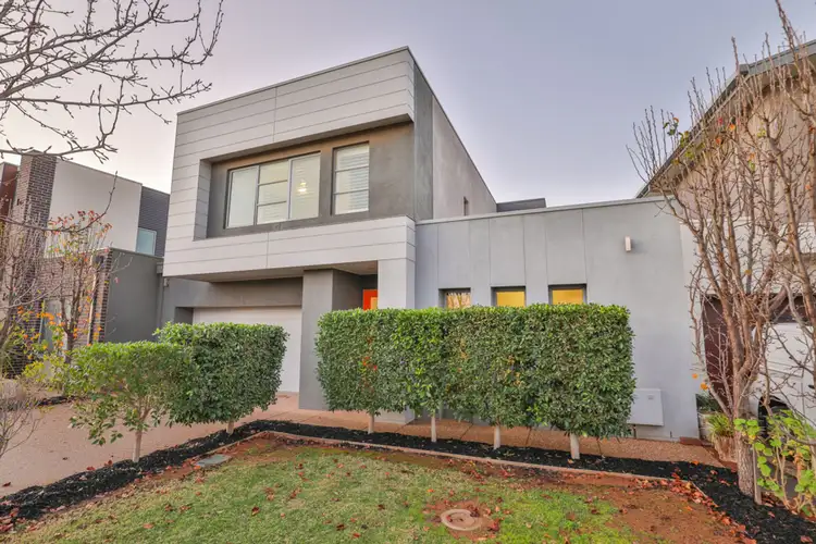 Third view of Homely house listing, 20 Bridge Way, Mildura VIC 3500