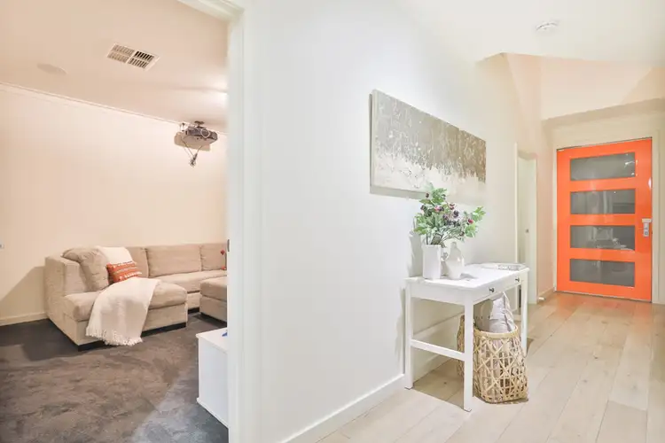 Fourth view of Homely house listing, 20 Bridge Way, Mildura VIC 3500