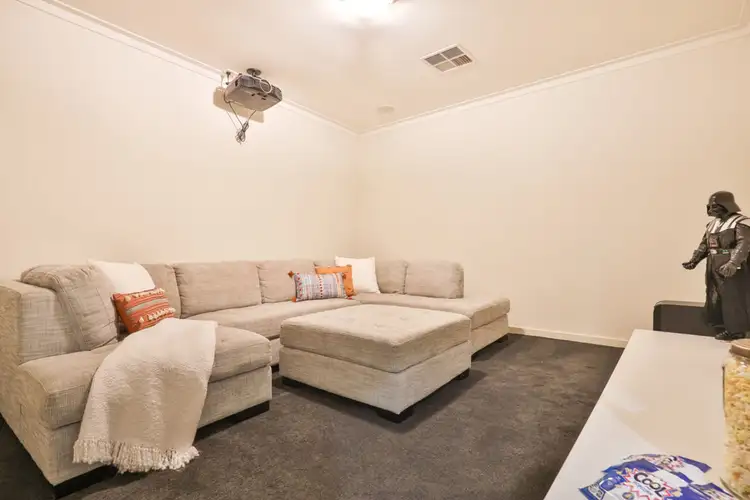 Fifth view of Homely house listing, 20 Bridge Way, Mildura VIC 3500