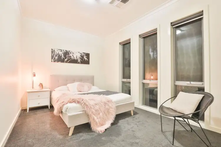 Sixth view of Homely house listing, 20 Bridge Way, Mildura VIC 3500