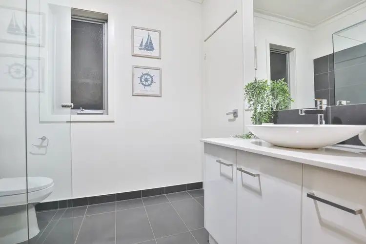 Seventh view of Homely house listing, 20 Bridge Way, Mildura VIC 3500