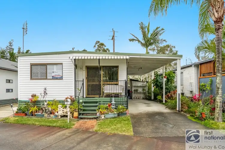 13/35 Skennars Head Road, Skennars Head NSW 2478