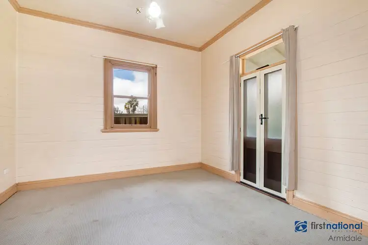 Second view of Homely house listing, 79 Mossman Street, Armidale NSW 2350
