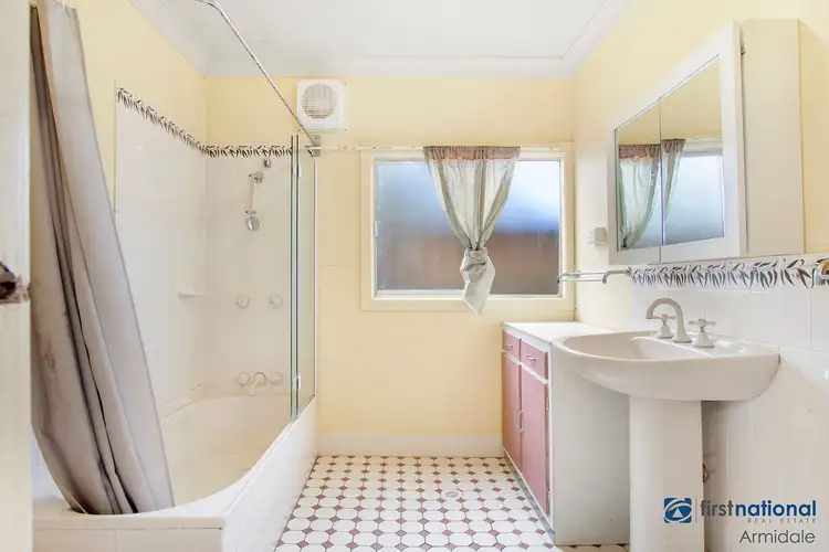 Fourth view of Homely house listing, 79 Mossman Street, Armidale NSW 2350