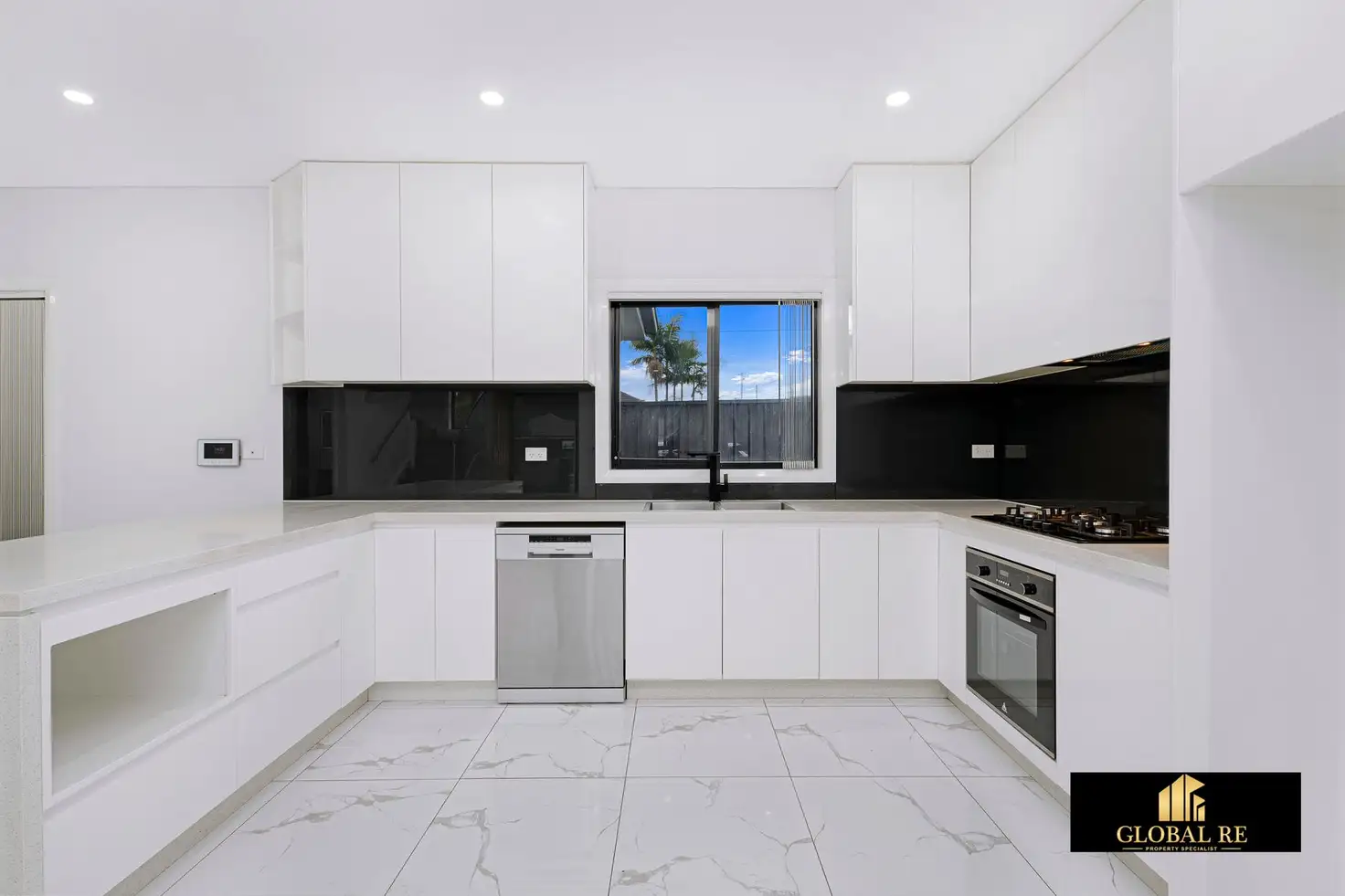 Main view of Homely house listing, 74 Lehmann Avenue, Liverpool NSW 2170