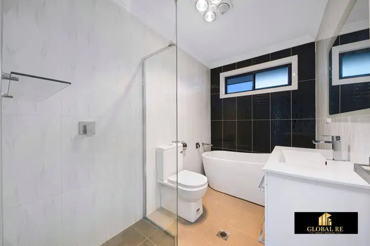 Fifth view of Homely house listing, 74 Lehmann Avenue, Liverpool NSW 2170