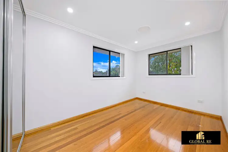Sixth view of Homely house listing, 74 Lehmann Avenue, Liverpool NSW 2170