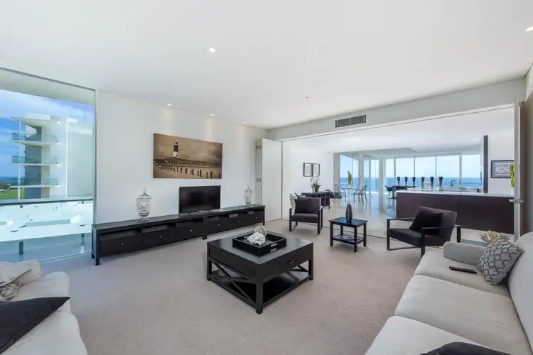 55/100 Country Club Drive, Dawesville WA 6211