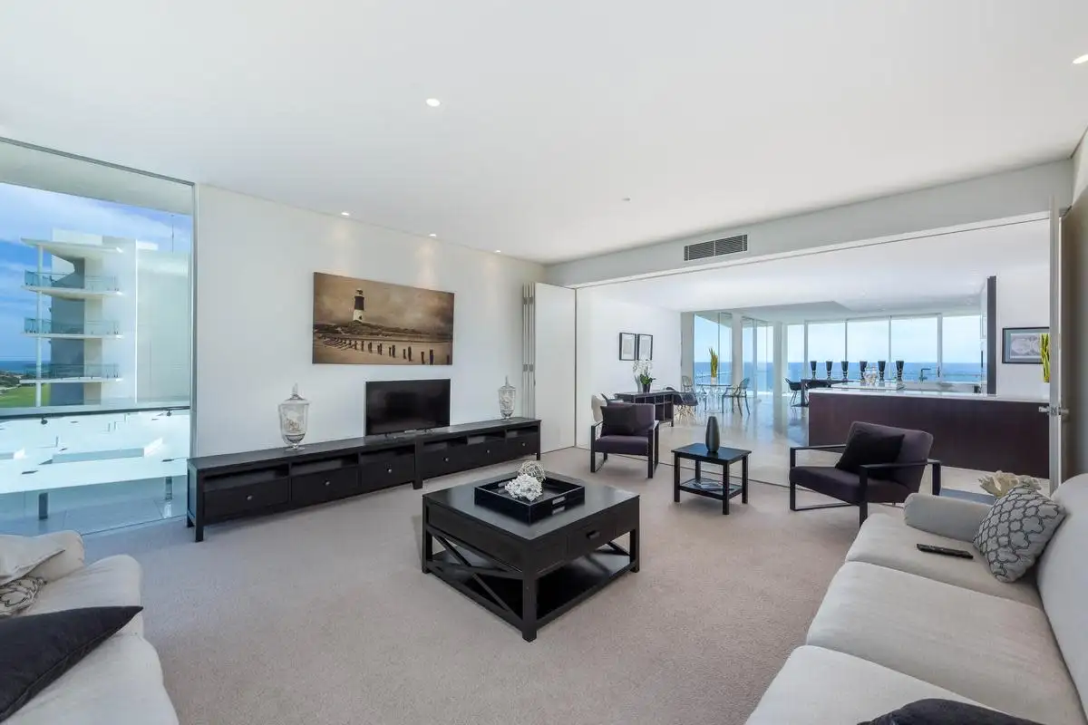 Main view of Homely apartment listing, 55/100 Country Club Drive, Dawesville WA 6211