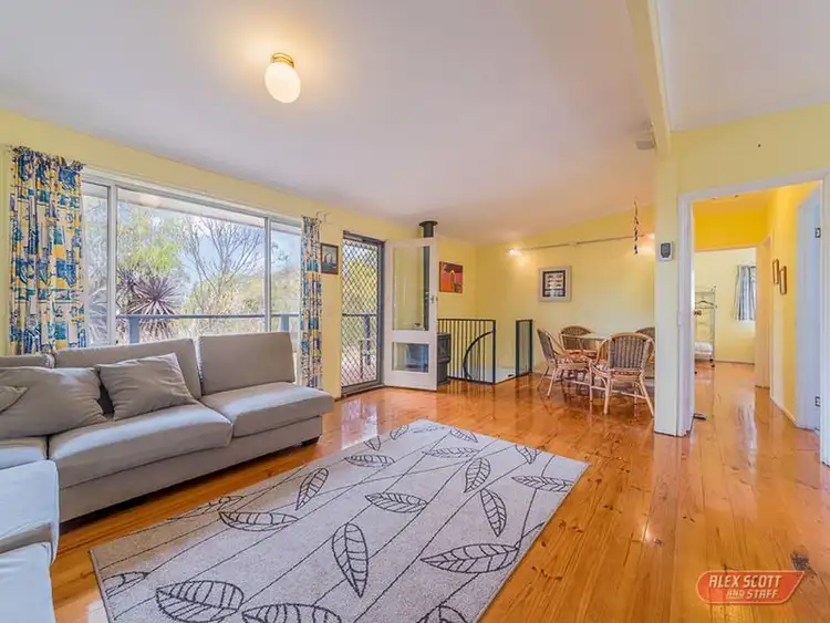 Sixth view of Homely house listing, 14 ANGELINA AVENUE, Ventnor VIC 3922