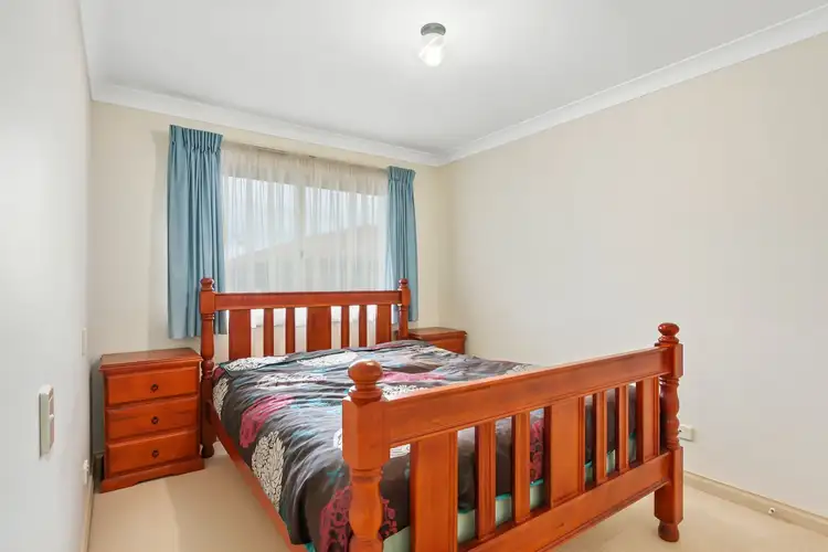 Sixth view of Homely house listing, 9 Samuelson Crescent, Armidale NSW 2350