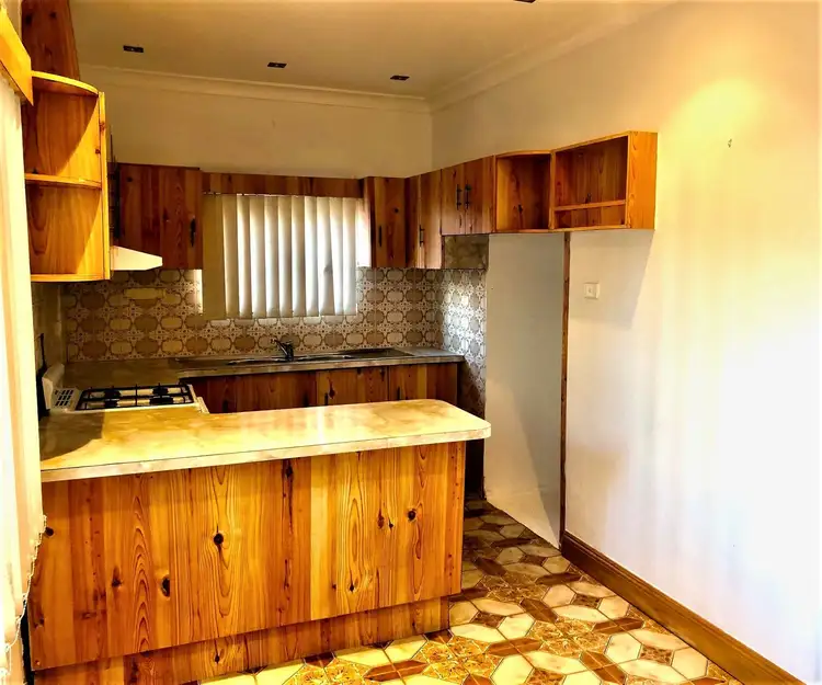 Fourth view of Homely house listing, 14 South Street, Marrickville NSW 2204