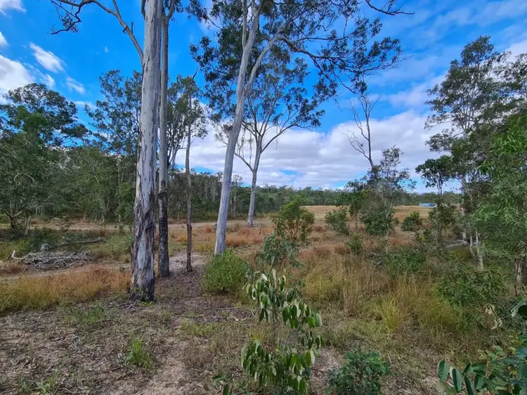 41 Old Toweran Road